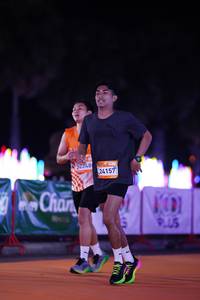 BIB: 
                            <button type="button" onclick="openModal(24590798)" class="btn btn-primary btn-sm float-right btn-popup" data-toggle="modal" data-target=".modal-high-quality">
                        <i class="fas fa-shopping-cart"></i> Add to Cart
                    </button>
                                            <button type="button" onclick="isThisMe(24590798, true)" class="btn btn-success btn-sm float-right btn-popup btn-isme hidden" data-toggle="tooltip" data-placement="bottom" title="นี่คือรูปของคุณใช่ไหม คลิกที่นี่เพื่อเอาเข้าอัลบั้ม">
                        <i class="fas fa-plus"></i> Add to album
                    </button>
                    <button type="button" onclick="isThisMe(24590798, false)" class="btn btn-warning btn-sm float-right btn-popup btn-isnotme hidden">
                        <i class="fas fa-ban"></i> Remove from album
                    </button>